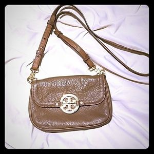 Tory Burch crossbody